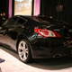 Image for article titled Hyundai Genesis Coupe R-Spec: Live!